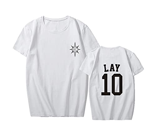 White Lay