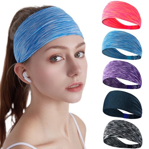Style - a - 5 Pcs