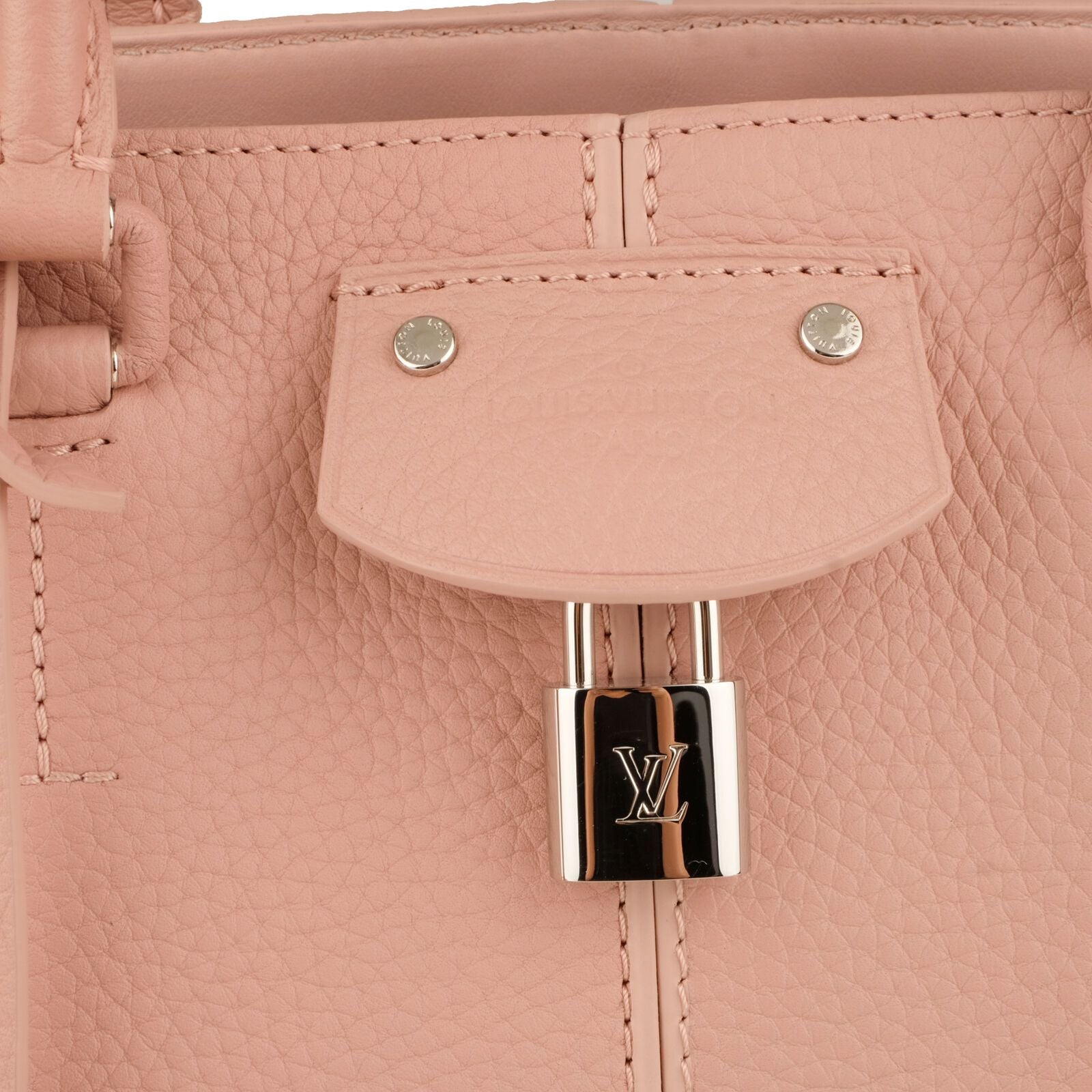 LV Pernelle Handbag Magnolia - Luxury Designer Crossbody Bag for Women | Perfect for Date Night, Office & Travel Accessories