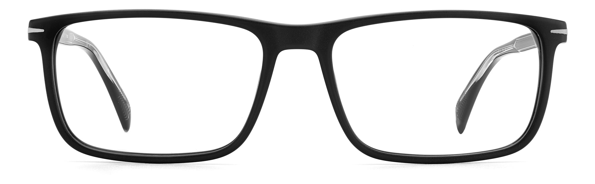 David Beckham DB1019 Sunglasses - Polarized UV Protection Aviator Style for Men & Women - Perfect for Driving, Travel & Outdoor Activities