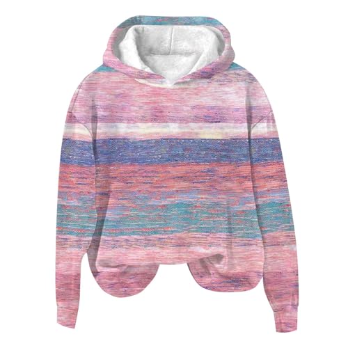D-pink