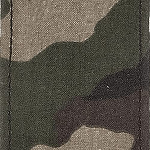 Camouflage