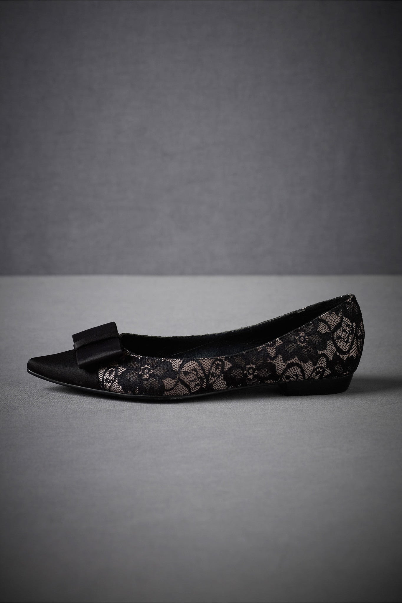 Pemberley Flats - Comfortable & Stylish Women's Flats for Work, Travel & Everyday Wear | Perfect for Office, Commuting & Casual Outings