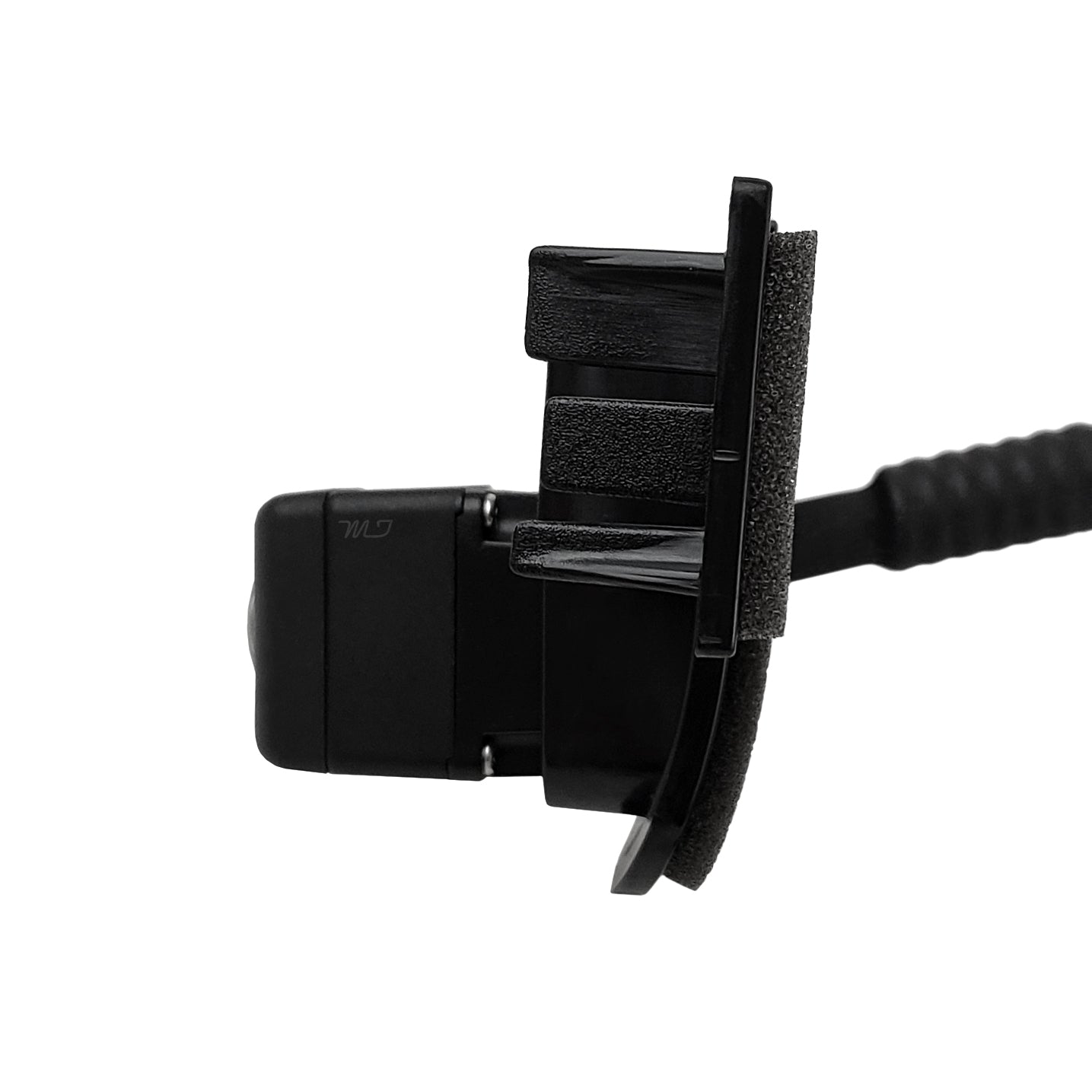 2011-2014 Toyota Sienna OEM Backup Camera Replacement - Genuine Part #86790-45040 | Rear View Safety for Parking & Night Driving