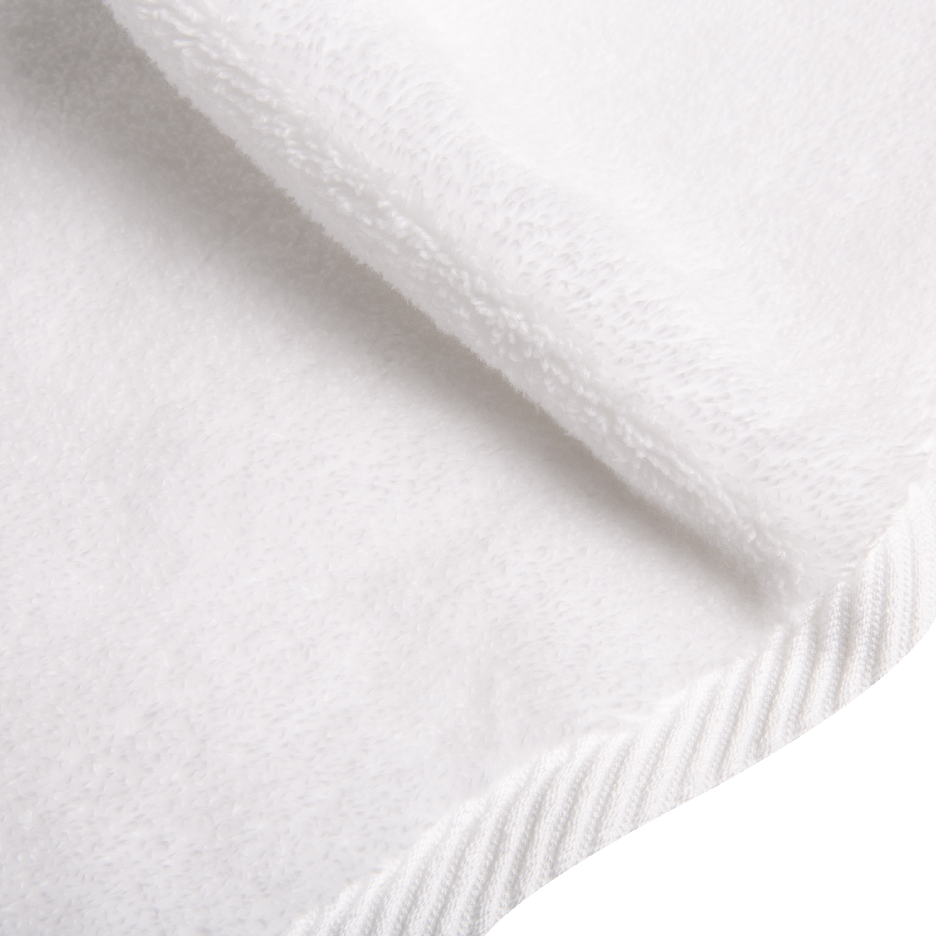 Premium Milagro Luxury Bath Towel Set - Soft, Absorbent & Quick-Drying - Perfect for Spa, Bathroom & Beach Use