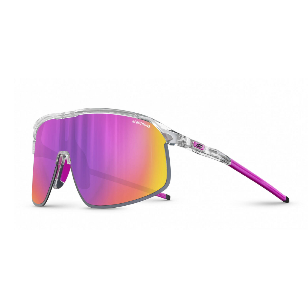 Crystal/Pink/Spectron 3 ML (LE)