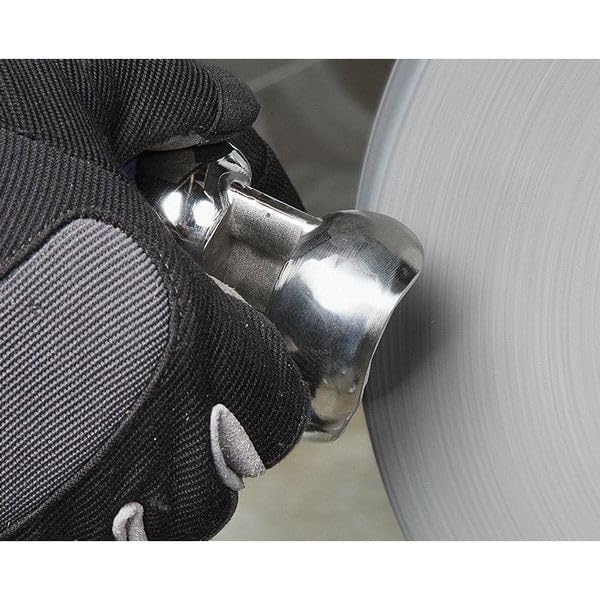 Scotch-Brite EXL Deburring Wheel 8