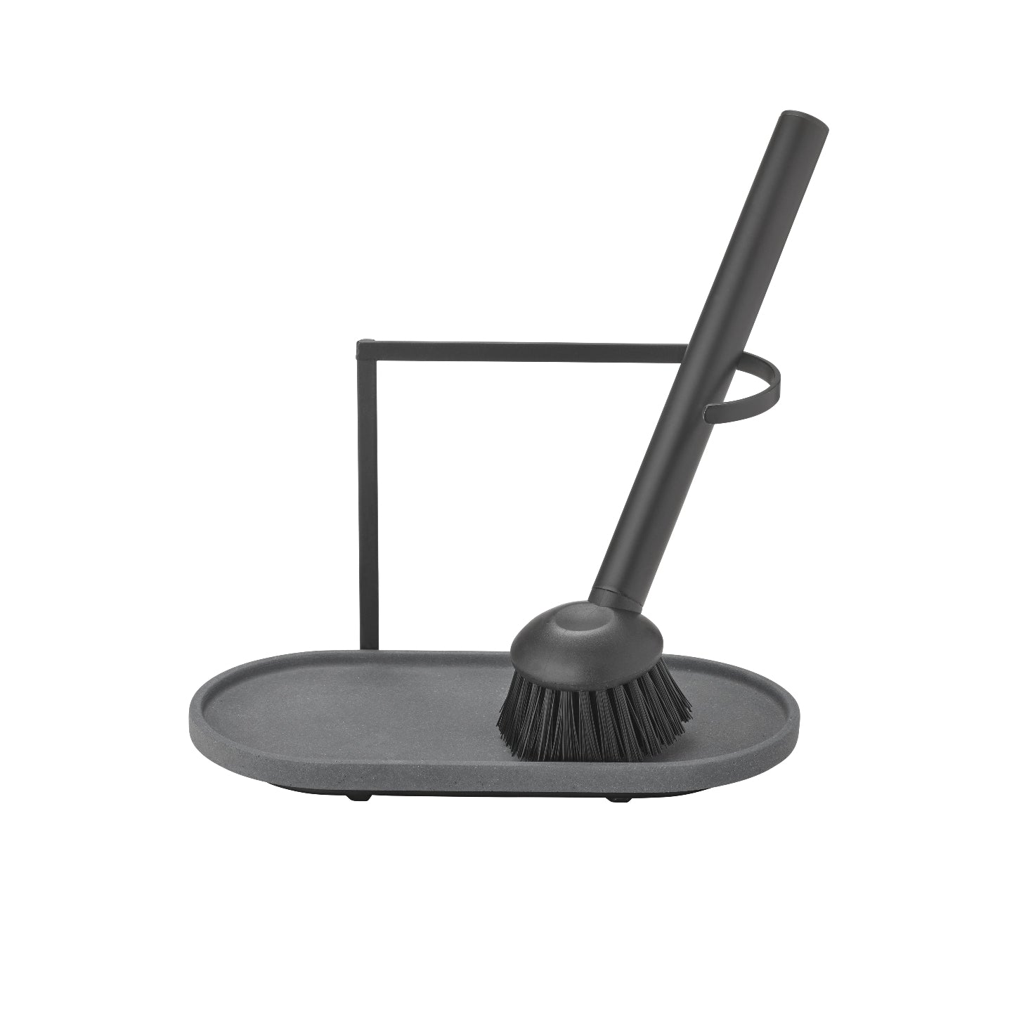 Magnet (charcoal)