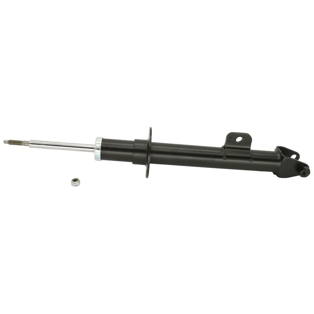 New Pair Front Excel-G Shocks Struts for Chrysler 300 & Dodge Magnum - 77-60421AO | Smooth Ride & Enhanced Handling | Perfect for Daily Commuting & Road Trips