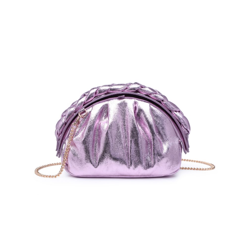 Women's Fashion Clutch Purse - Small Evening Bag for Parties, Weddings & Special Events | Elegant & Stylish Handbag for Women