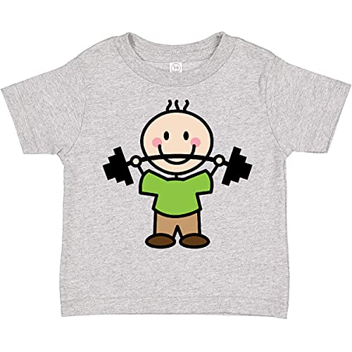 0060 Heather Grey