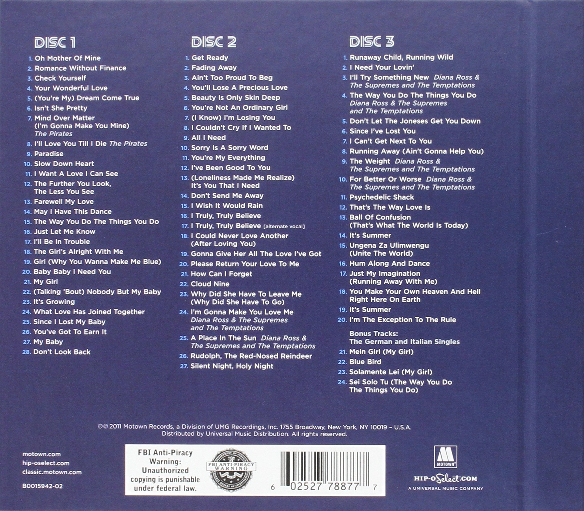 The Beatles 50th Anniversary: The Singles Collection 1961-1971 - Limited Edition Vinyl Box Set for Music Collectors & Home Entertainment