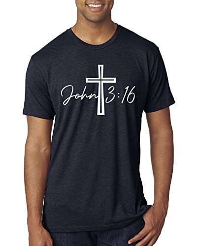 Vintage Navy