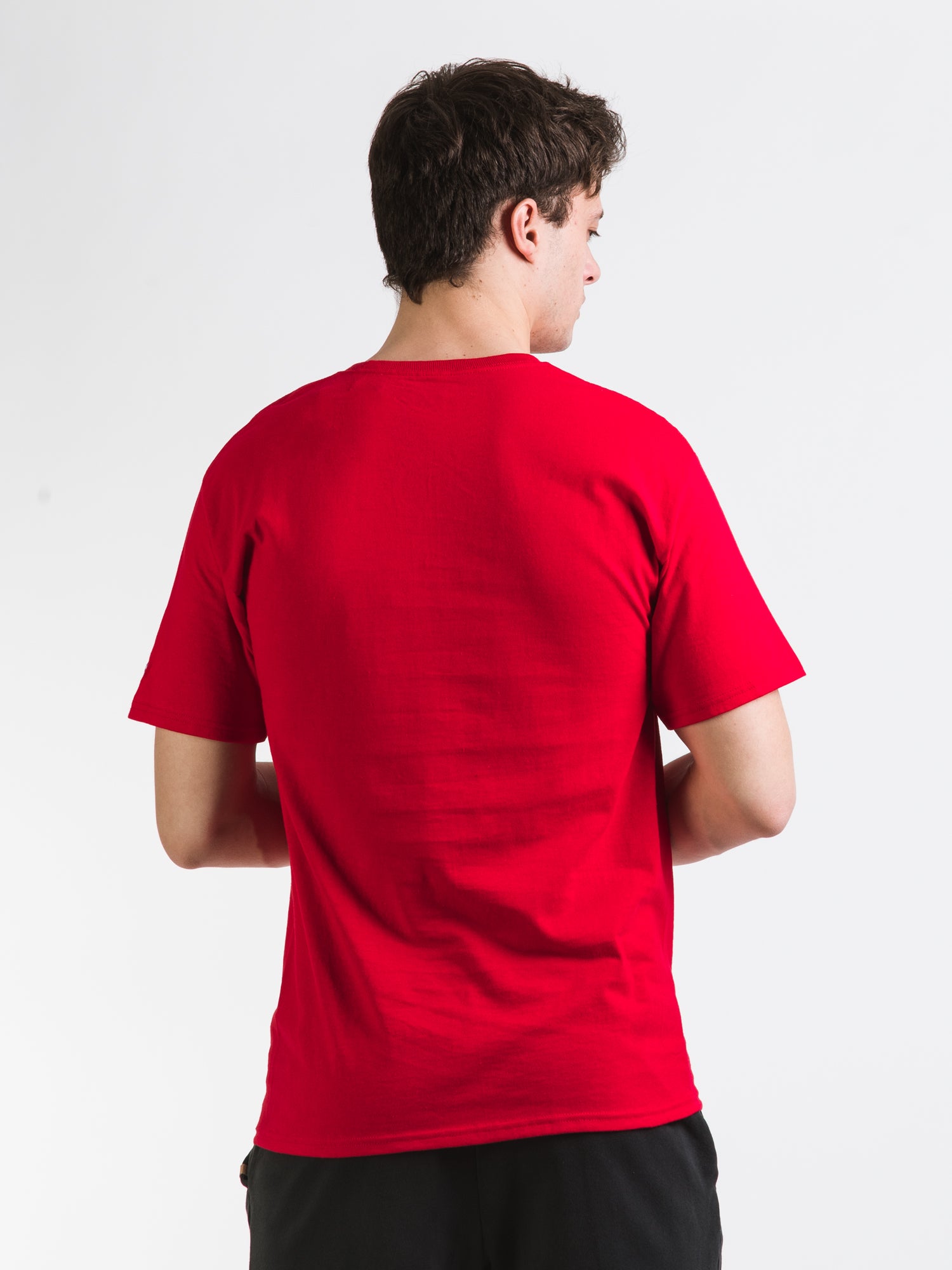 Arizona Graphic T-Shirt for Men & Women - Soft Cotton Tee - Clearance Sale - Perfect for Casual Wear, Travel & Outdoor Activities