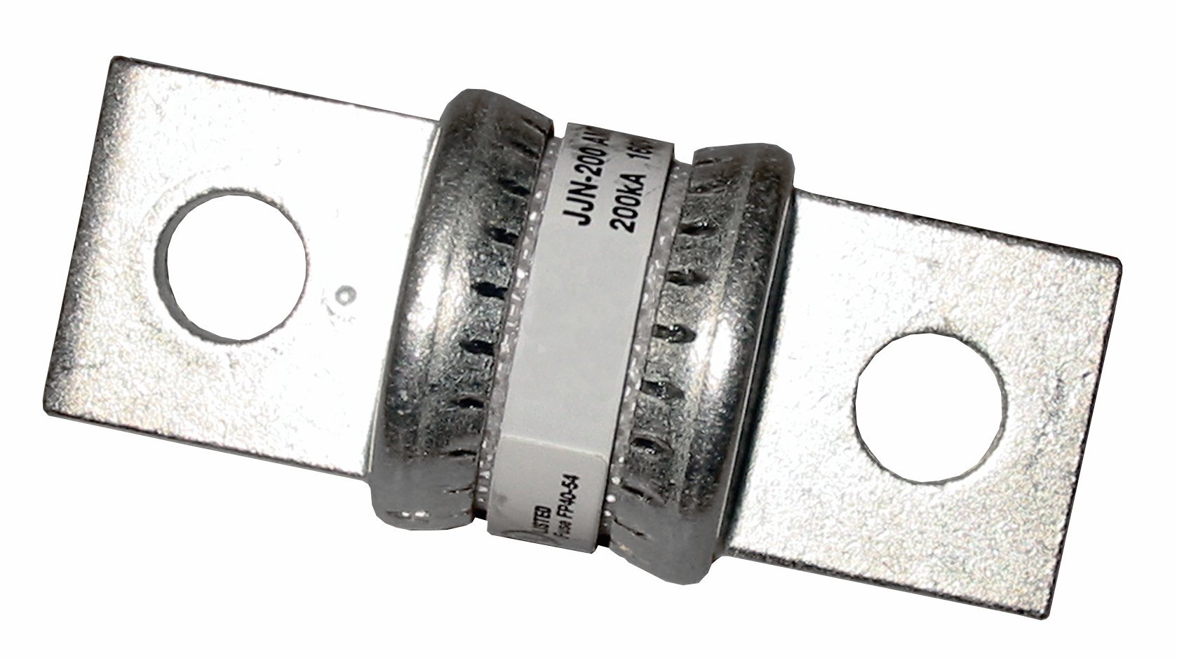 Go Power! F-400 Class T 400 Amp Slow Blow Fuse - High Current Protection for Marine, RV, and Solar Power Systems