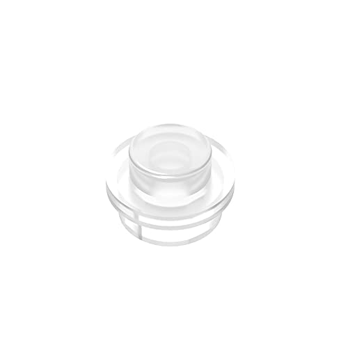 40 Trans-clear(180)