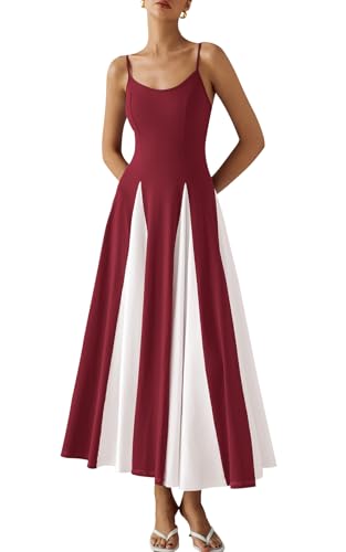 Wine Red White