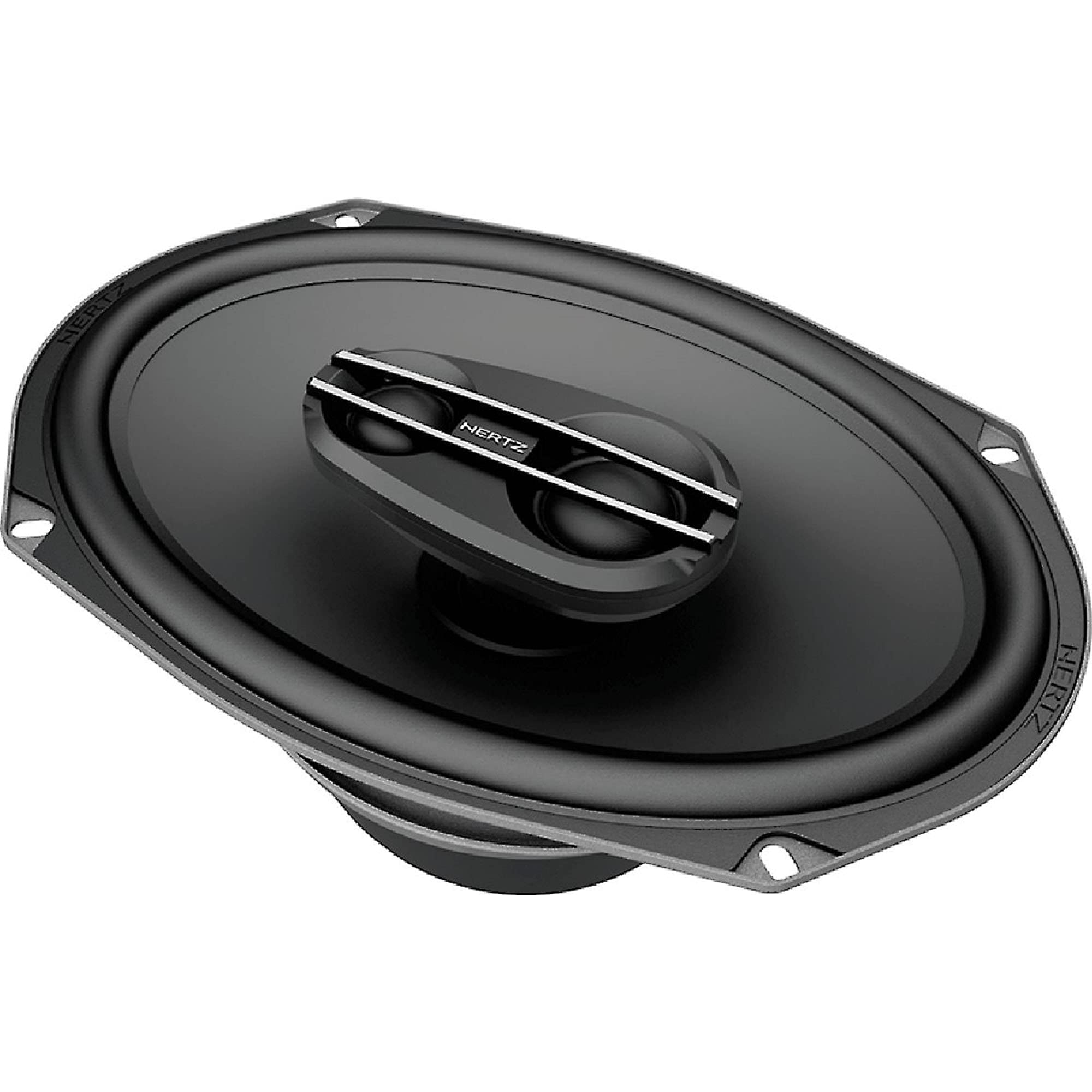 Hertz Cento Pro Series CPX-690 6x9