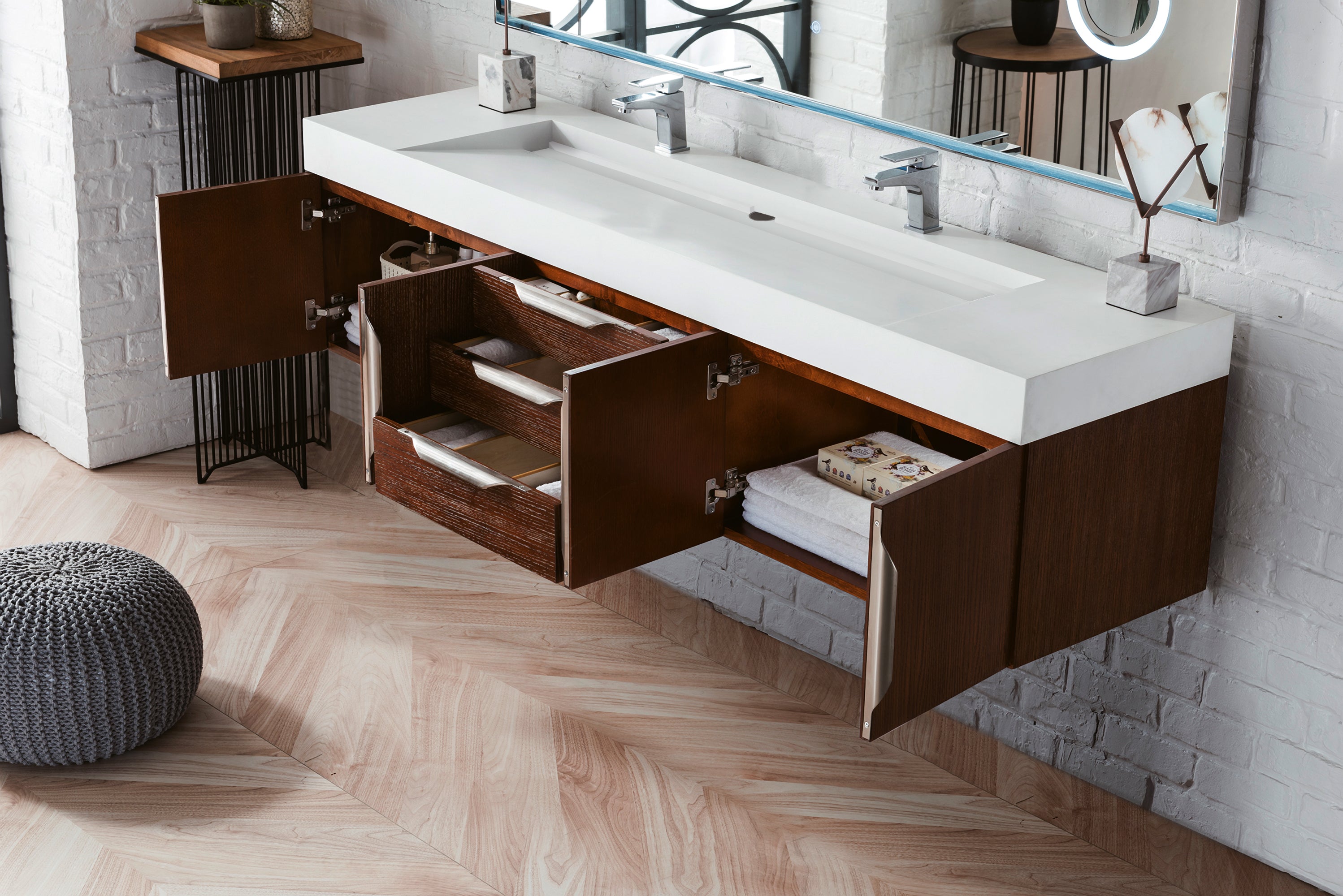 Mercer Island 72
