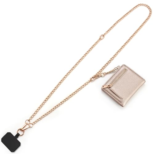 Chain Gold