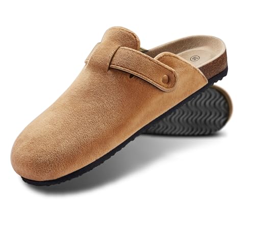Light Brown6450