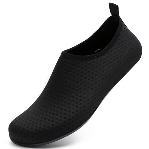 096 Black