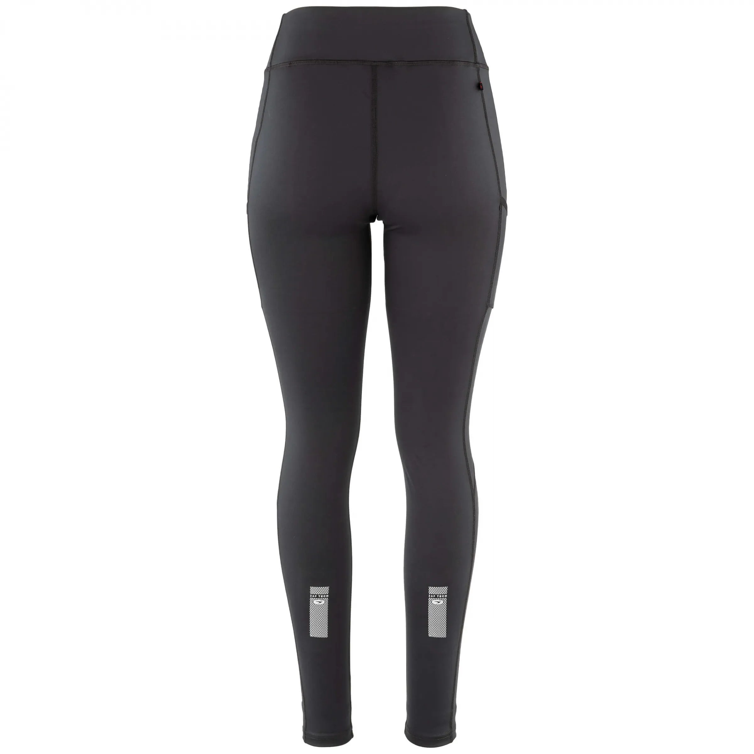 Women's Active Tights - High-Performance Workout Leggings for Yoga, Running & Gym | U422520F | Perfect for Fitness & Everyday Wear