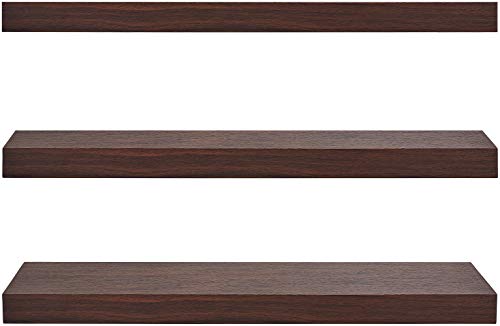 Dark Walnut