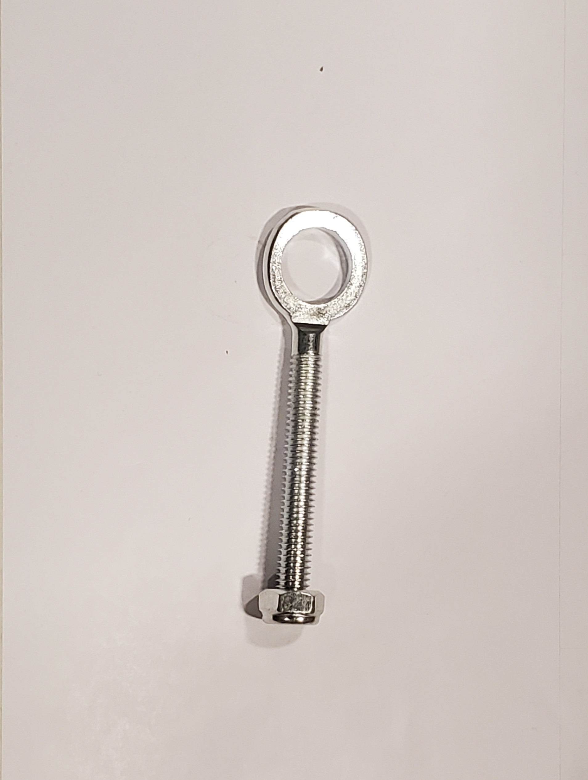 High-Quality Chain Adjuster 1 - Durable Motorcycle Chain Tensioner for Smooth Ride - Perfect for Bike Maintenance & Off-Road Adventures