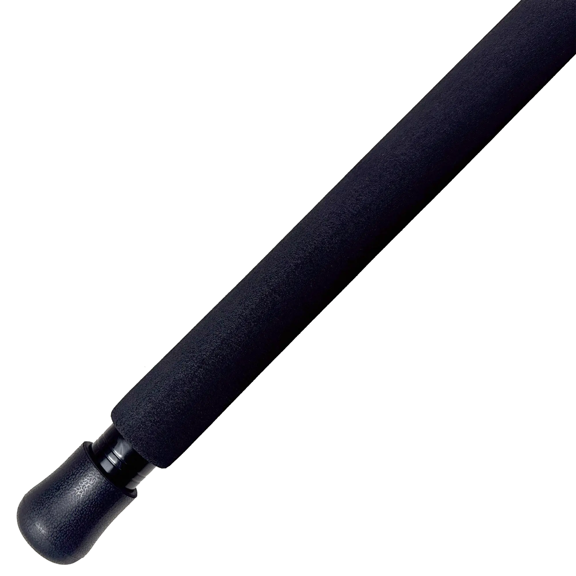 United Composites Limited Edition Mahi Rail Fishing Rods - Premium Saltwater Trolling Rod for Offshore & Deep Sea Fishing - Perfect for Mahi Mahi, Tuna & Big Game Fish