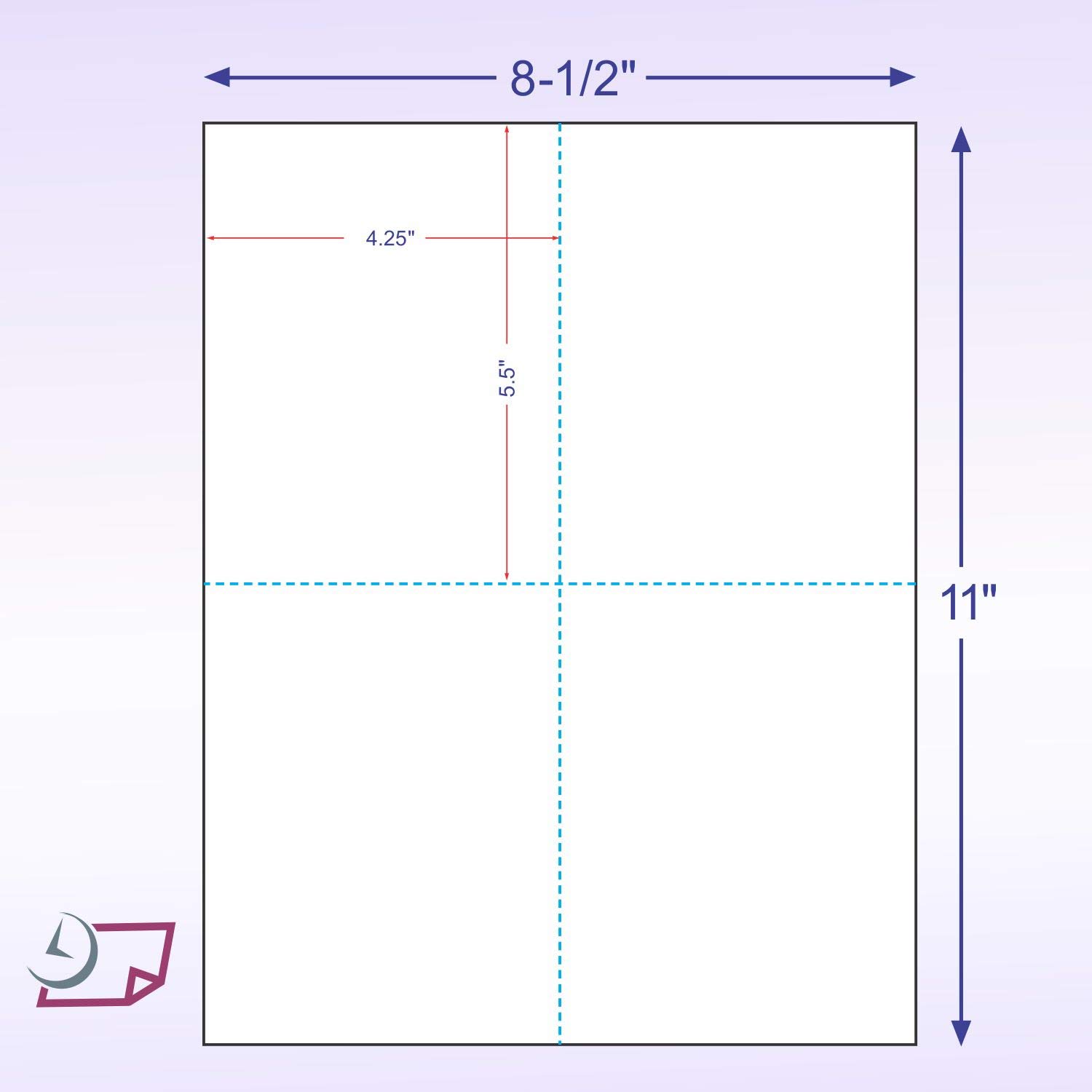 Premium 8.5