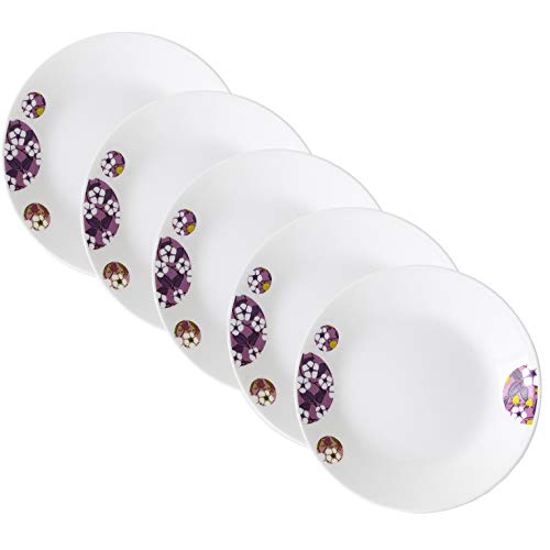 j) Bonbon Rail