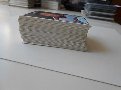 Vintage 1979 Japanese Pro Baseball Cards - Rare Complete Set for Collectors & Sports Memorabilia Enthusiasts | Perfect for Display, Gifts & Investment