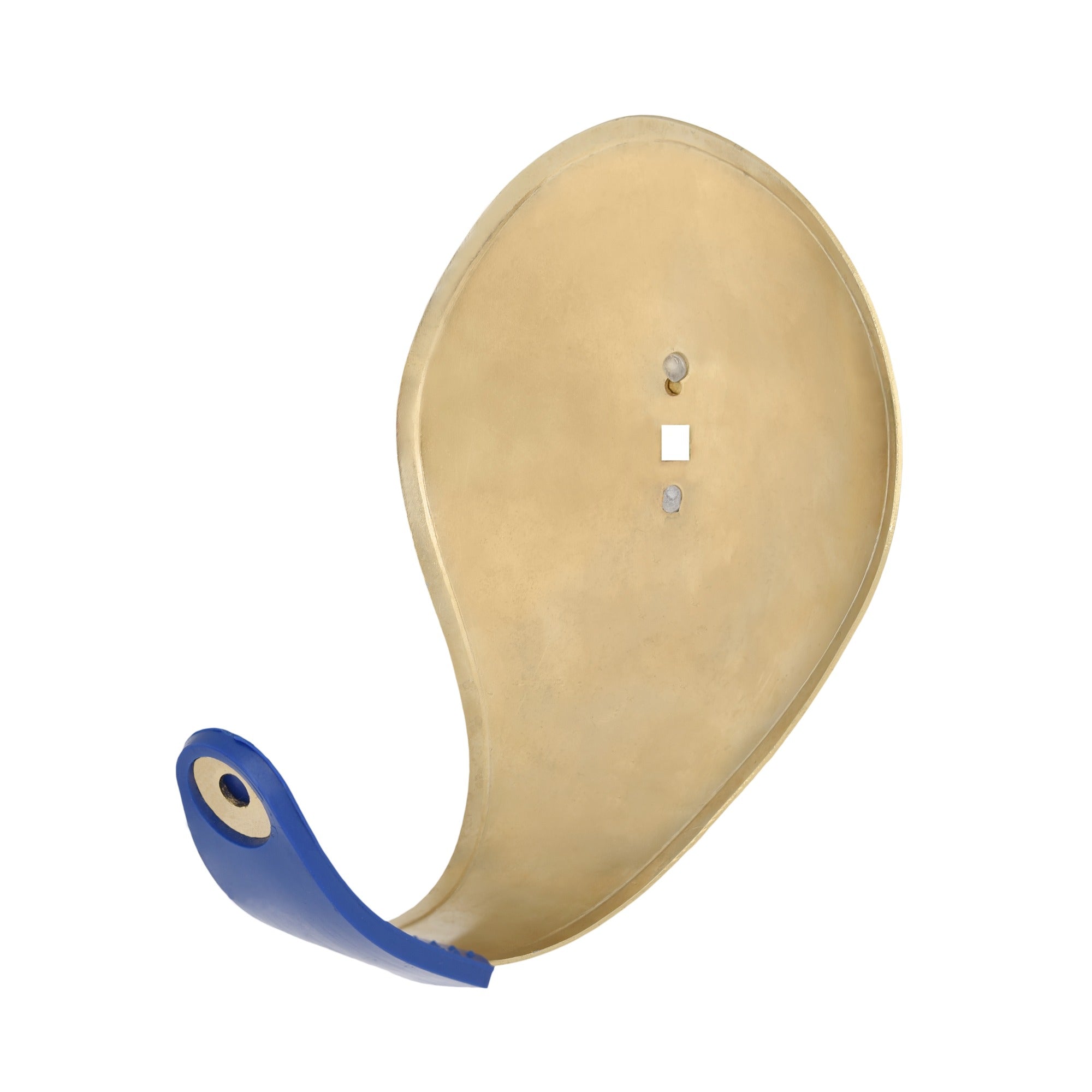 Imex Sabre Guard Gold - Premium Self-Defense Tool for Personal Safety | Perfect for Jogging, Night Walks & Emergency Protection