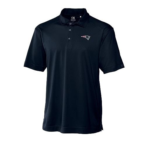 New England Patriots, Navy