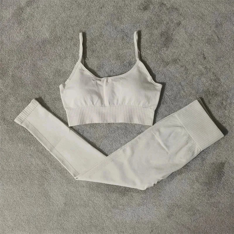 Off-white 1