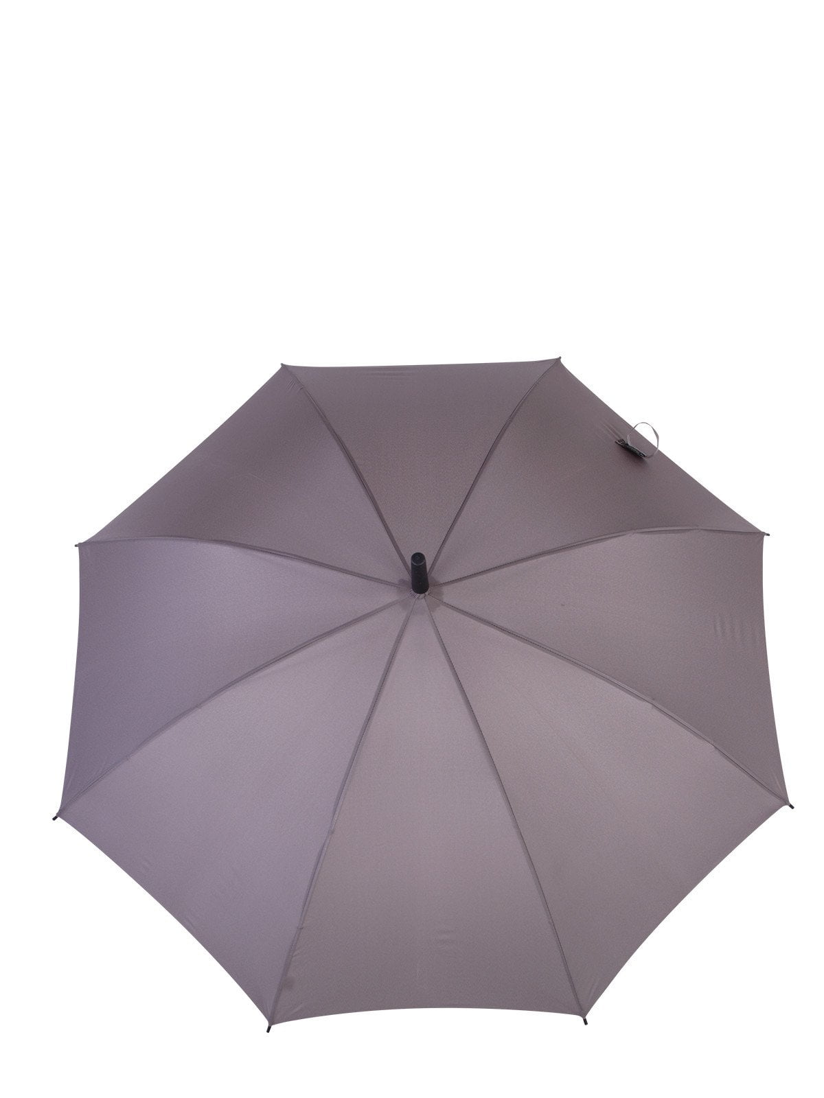 Belami by Knirps Compact Stick Umbrella - Windproof & Durable Solid Color Umbrella for Men & Women - Perfect for Rainy Days, Commuting & Outdoor Activities