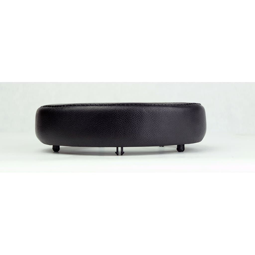Premium Dekoni Audio Elite Sheepskin Ear Pads for Focal Headphones - Ultra Soft Replacement Cushions for Enhanced Comfort & Noise Isolation - Perfect for Studio, Gaming & Travel Use