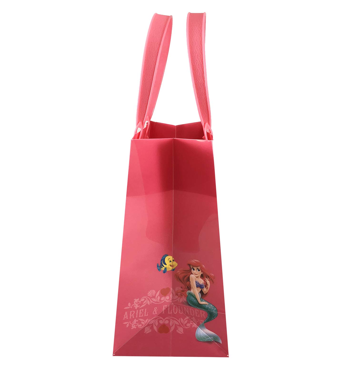 12pc Disney Ariel Party Favors - Birthday Gifts for Kids Party