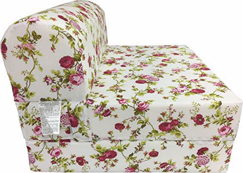 Roses White