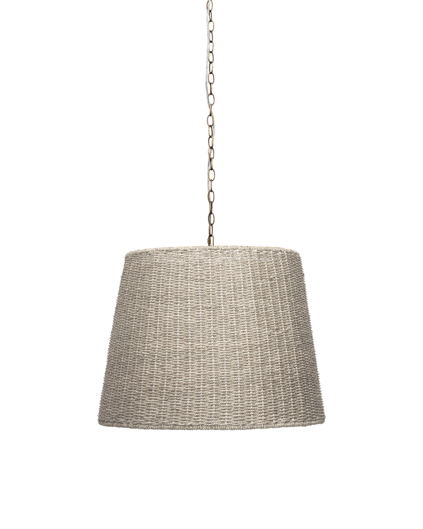 Elegant Willow Chandelier - Modern Crystal Ceiling Light Fixture for Dining Room, Bedroom & Living Room Decor - Energy Efficient LED Lighting for Home & Office