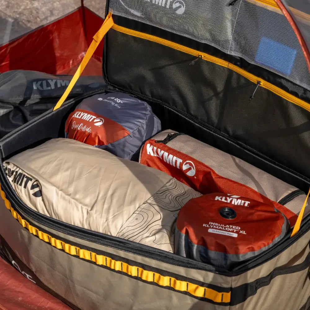 Soft Side Storage Bags - Foldable & Durable Organizers for Travel, Home, and Office Use | Perfect for Clothes, Toys, and Accessories