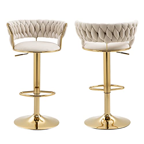 Ivory of 2