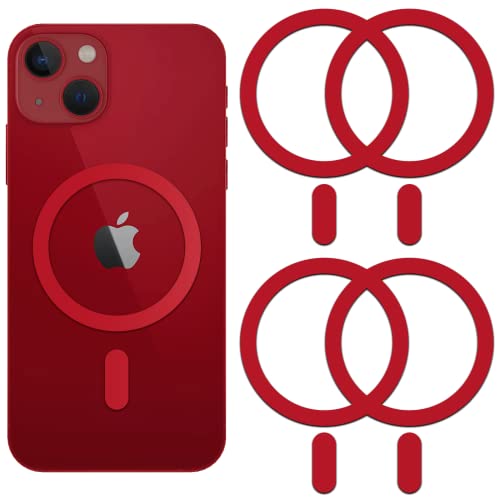 Red 4p