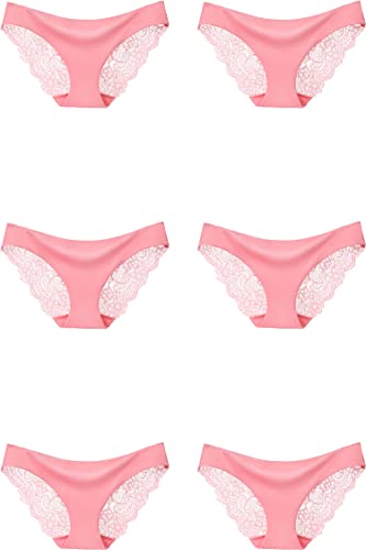 44 Pink
