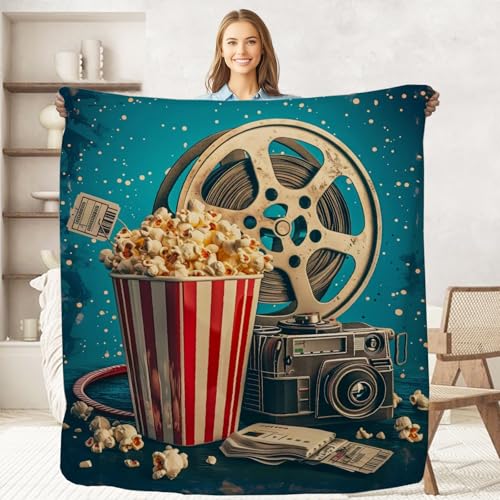 Cyan-night-movie