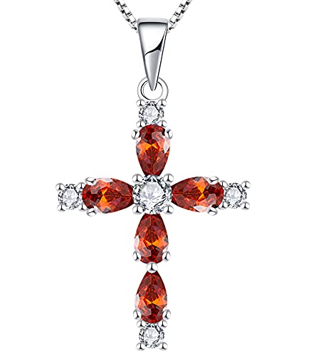 01-garnet-Jan