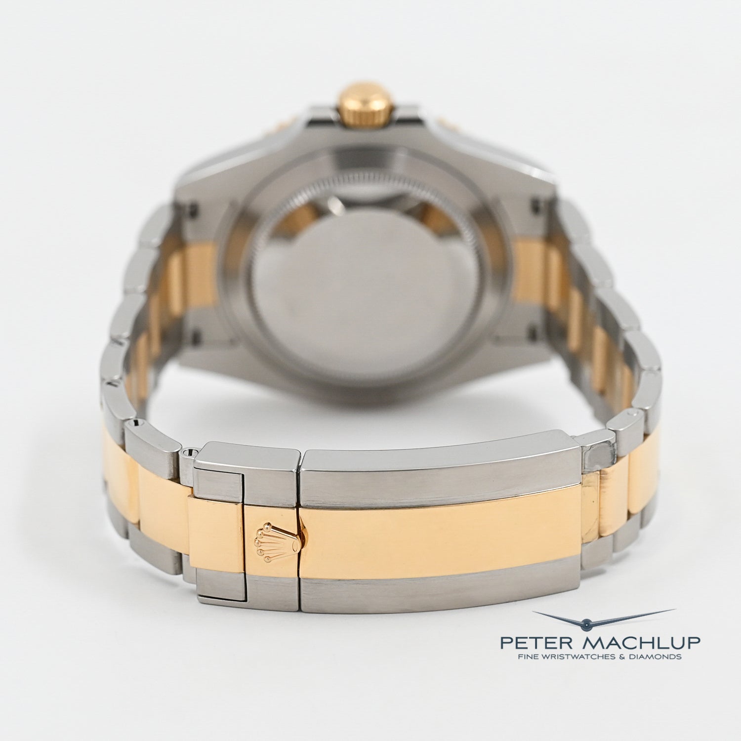 Rolex Submariner Date 41mm Men's Luxury Dive Watch - 2021 Model - Perfect for Diving, Business & Formal Occasions
