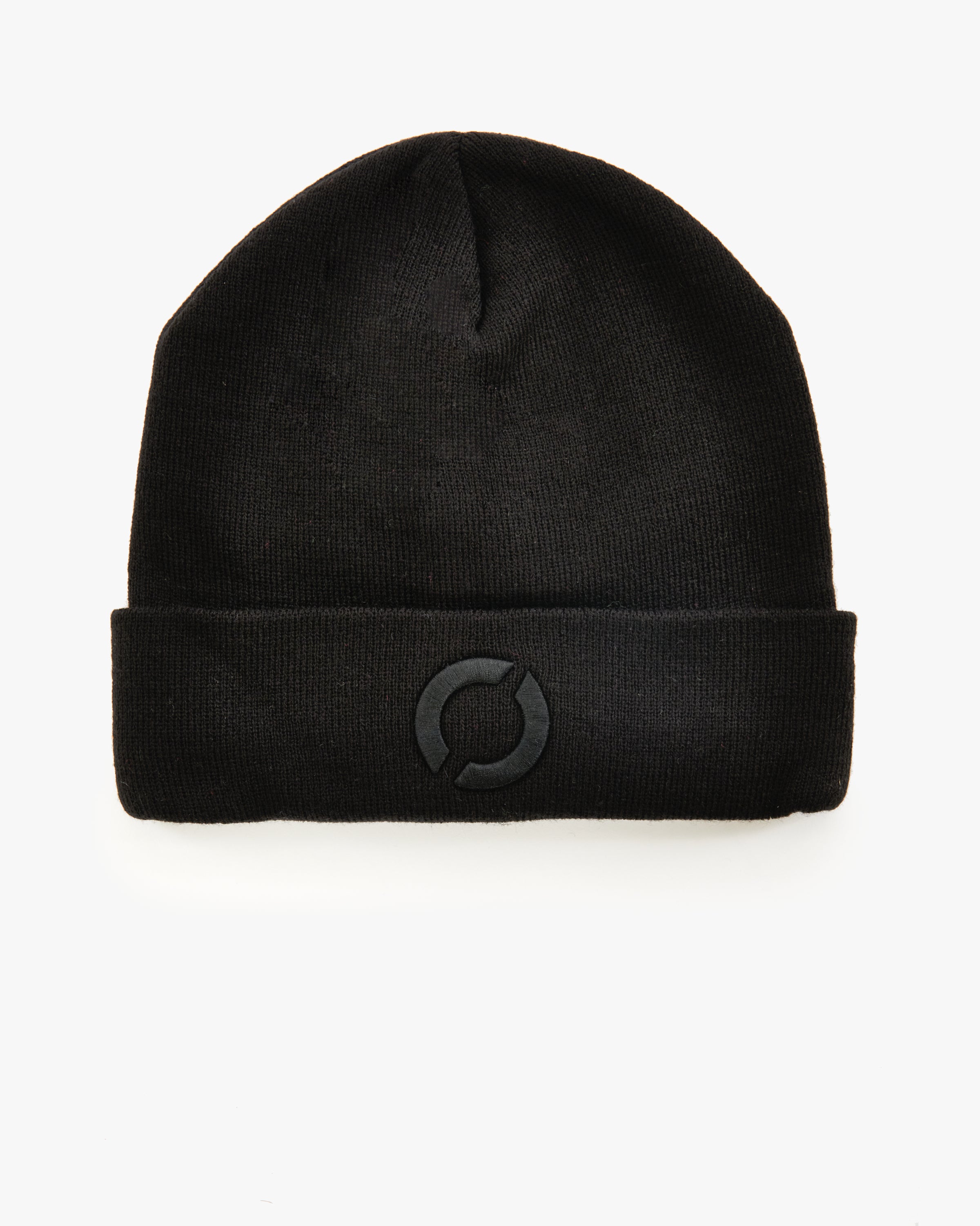 Equinox Beanie - Winter Warm Knit Hat for Men & Women - Cozy Outdoor Skiing, Hiking, and Snowboarding Accessory