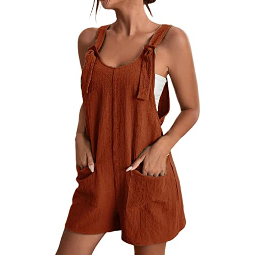 T01-brown